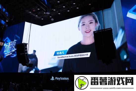 为庆ps中国十周年！众多游戏业界伙伴献上祝福