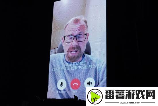 为庆ps中国十周年！众多游戏业界伙伴献上祝福