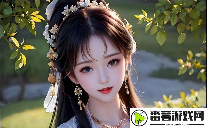 宝宝腿趴开一点就能缓解疼痛-家长如何调整宝宝的姿势让其更舒适