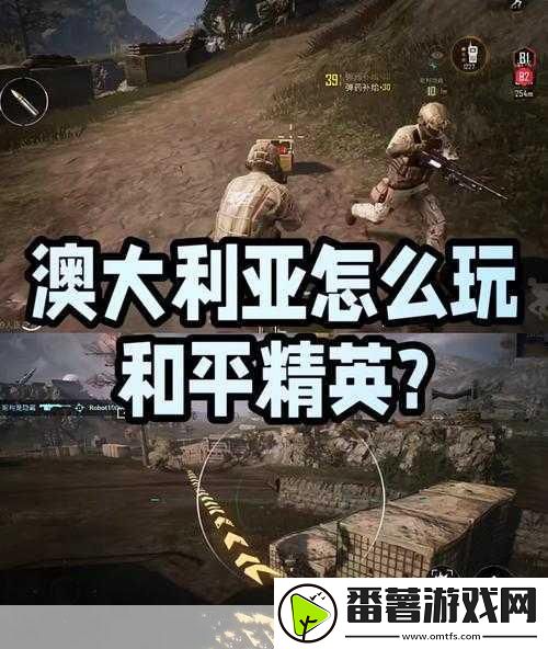 国外b站刺激战场直播视频