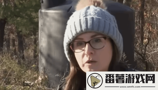 你敢信吗