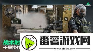 抖音678棋牌主页关掉预约功能的详细步骤与操作指南！