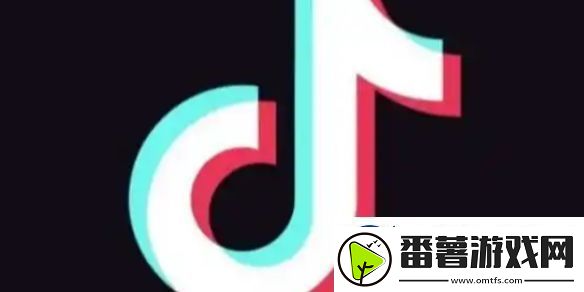 抖音充值功能怎么关闭-抖音充值功能关闭方法