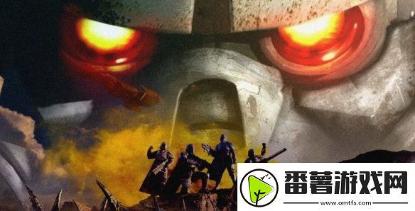 圣诞礼物-绝地战兵2×杀戮地带2免费赠送第二波联动套装