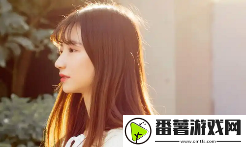 宝贝腿抬起来hh：笑到肚子疼，顺便还瘦了！