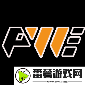 八雄逐鹿