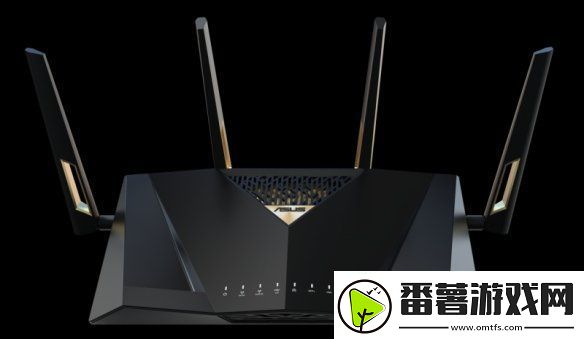 浙黔特惠风暴来袭！华硕路由器国补盛宴