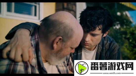 dc新超人电影正式预告来了！2025年7月上映