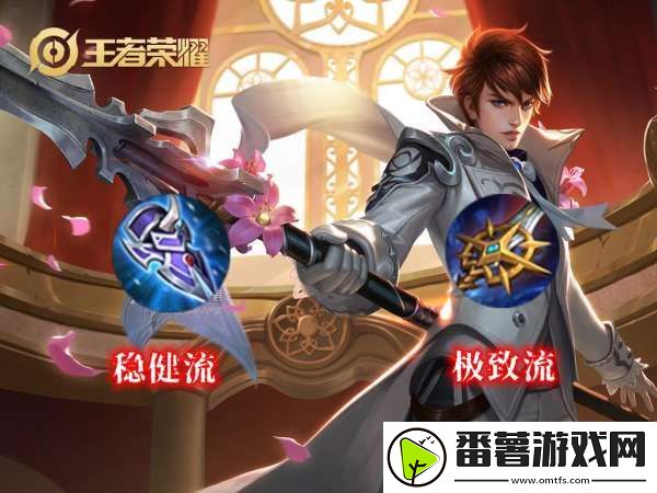 数据回暖