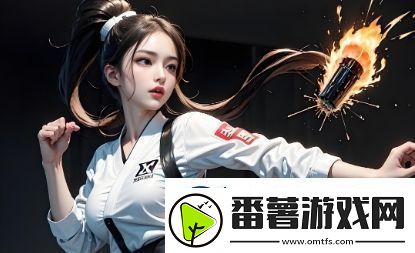 年轻夫妻把小孩哄睡后开监控-是否真的有必要-会影响夫妻关系吗