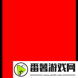 八雄逐鹿