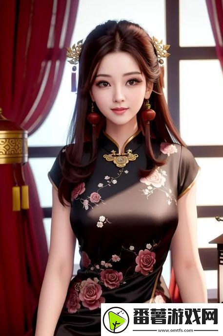 成色好的y31s是国产手机中性价比高的代表