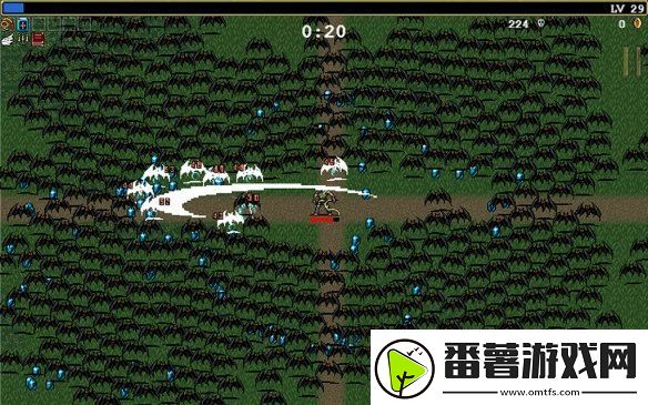 epic喜加一