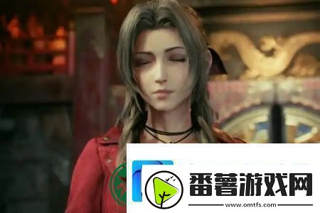三国谋定天下b服是官服吗：三国谋定天下b服是否为官方服务器解析