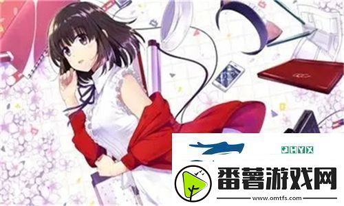 ysl千色t9t9t9观看范围