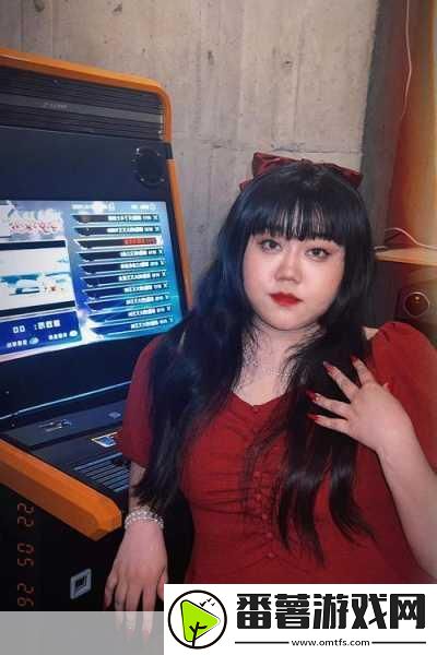 新疆女rapper深夜：1.-新疆女rapper夜晚的音乐旅程