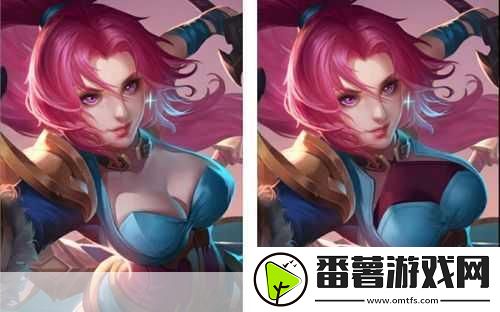 王者荣耀