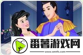男生女生一起差差差带痛声的游戏