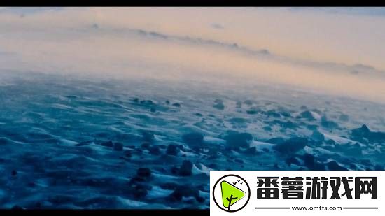 dc新超人电影正式预告来了！2025年7月上映