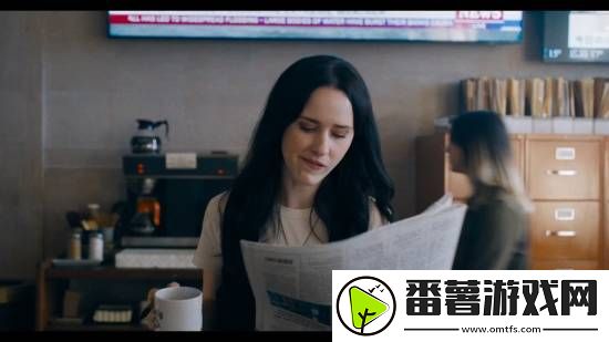 dc新超人电影正式预告来了！2025年7月上映