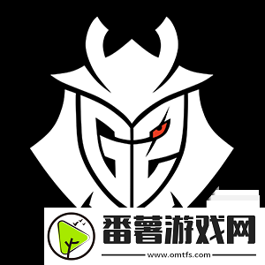 八雄逐鹿