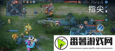 数据回暖