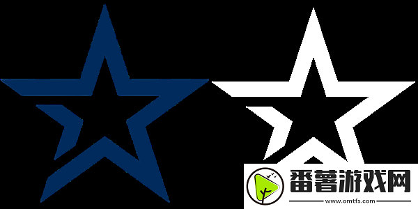八雄逐鹿