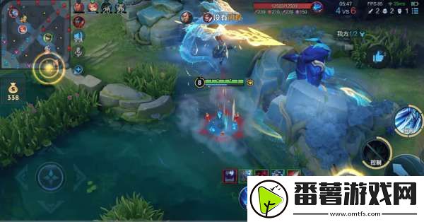 数据回暖