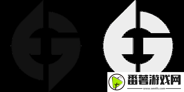八雄逐鹿