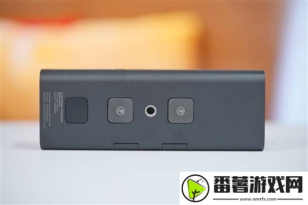 森海塞尔profile