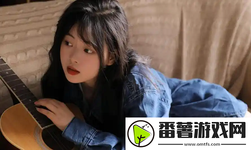 动人心弦！小寡妇汆白肉最经典十首歌曲感动无数人心：每一首都能唱进人心！