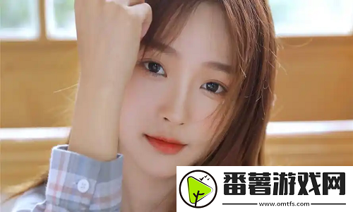 一边下奶一吃敷视频好几个人：网红视频成“离谱名场面”？