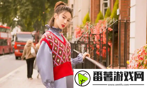 樱花影院高清电影好看的电视剧有哪些：高分高清电影 热门电视剧，下次不愁看什么了！