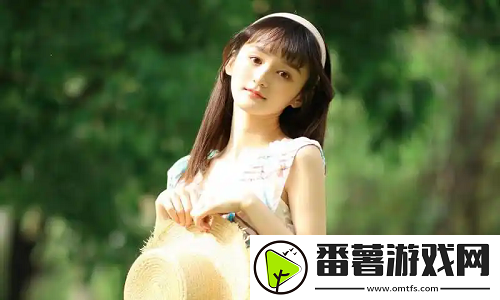 永久免费且永不封顶的未满视频游戏推荐：白嫖党的福音，还能更爽吗？