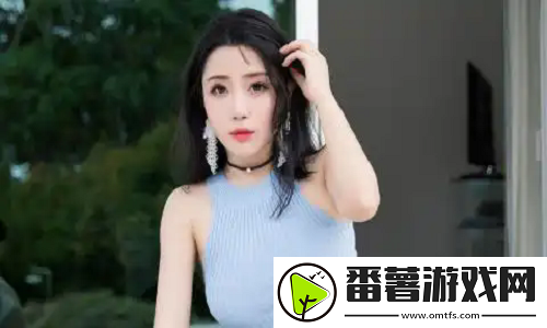 三年在线观看免费完整版中文：从头到尾全程高能，不容错过！