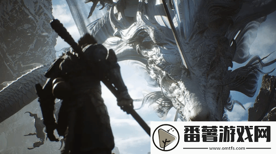 黑神话