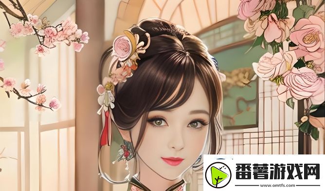 麻花天美星空mv：探索音乐与视觉的完美融合