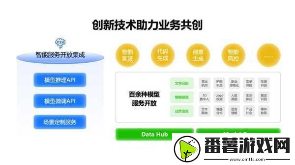 javascript在中国的崛起与全面应用