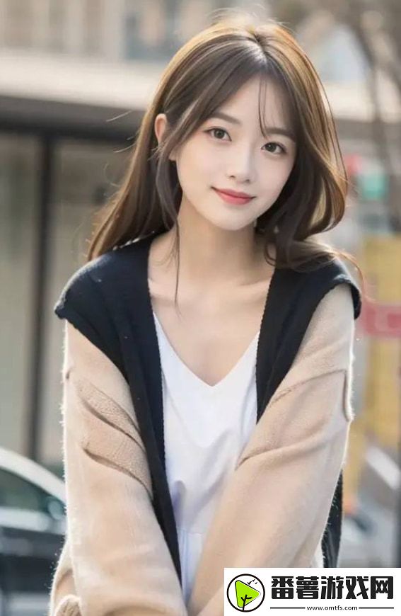 火辣儿媳：现代女性的独立与自信-是家庭变革的象征吗