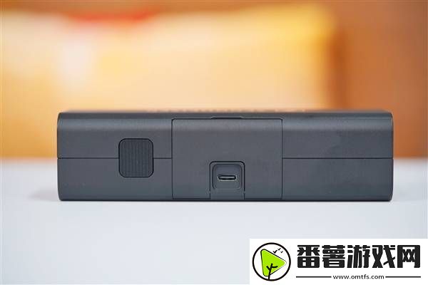 森海塞尔profile