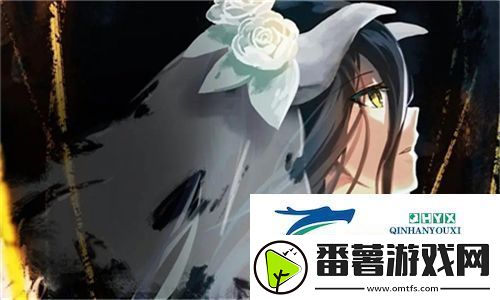 动人心弦！小寡妇汆白肉最经典十首歌曲感动无数人心