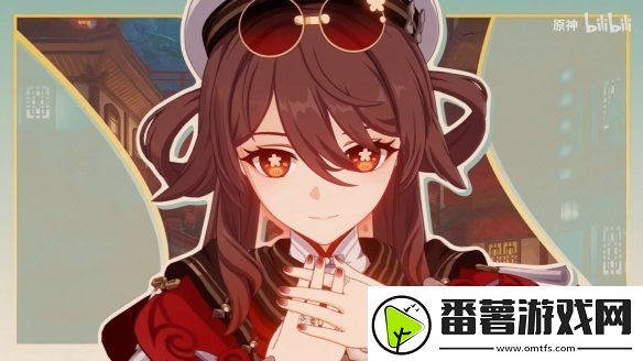 原神5.3版本海灯节新皮肤演示公开！元旦上线