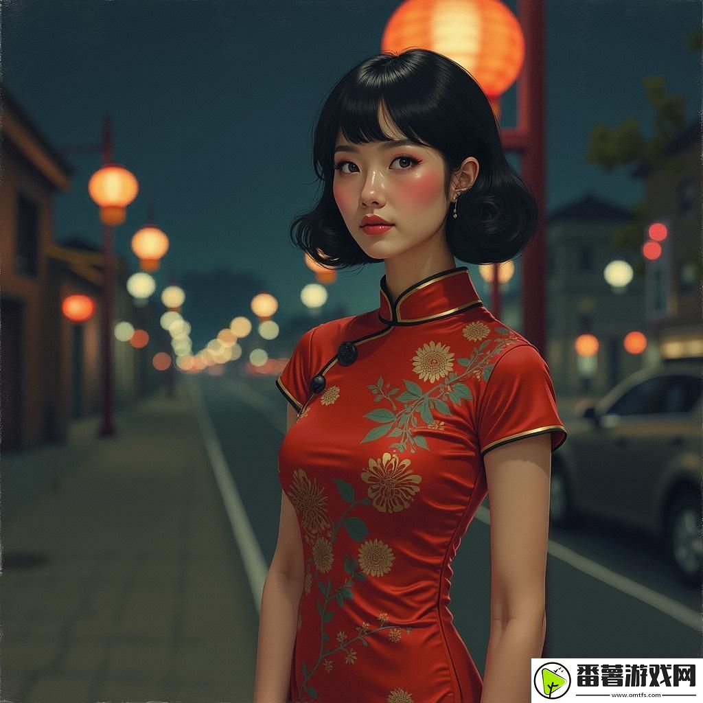 91蜜桃：如何通过社交与娱乐融合吸引年轻用户
