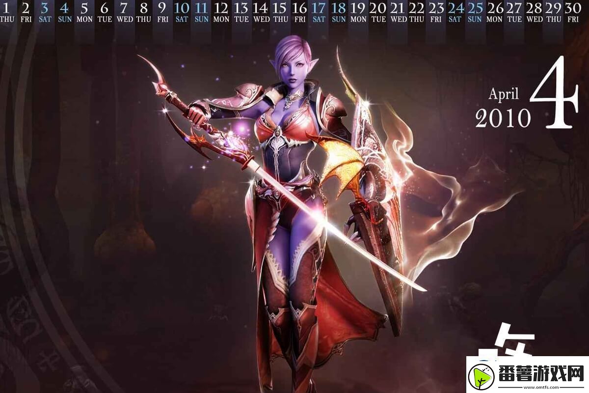 永恒之塔守护星玩法技巧-练级打boss须选对战斗策略
