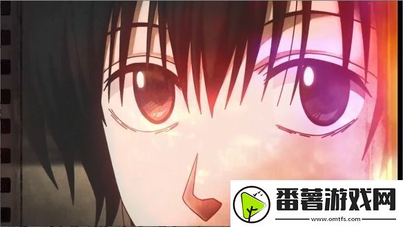 坂本日常动画公开了最新pv！2025年1月开播