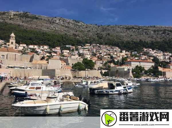 重拾经典