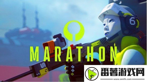 又有一批bungie成员加入playstation！向深整合迈进！