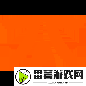 jame谈c9