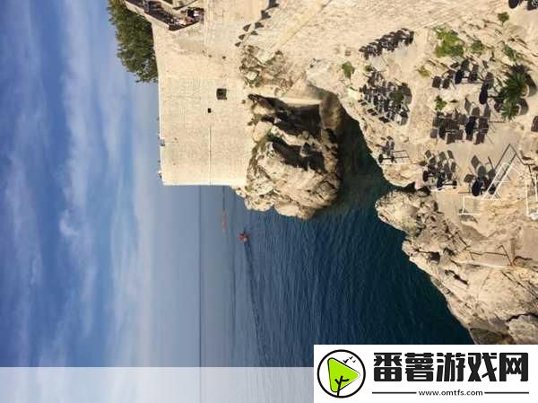 重拾经典