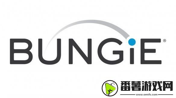 又有一批bungie成员加入playstation！向深整合迈进！
